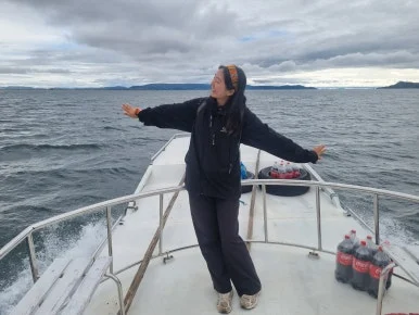 20240217_080454.jpg?type=w386