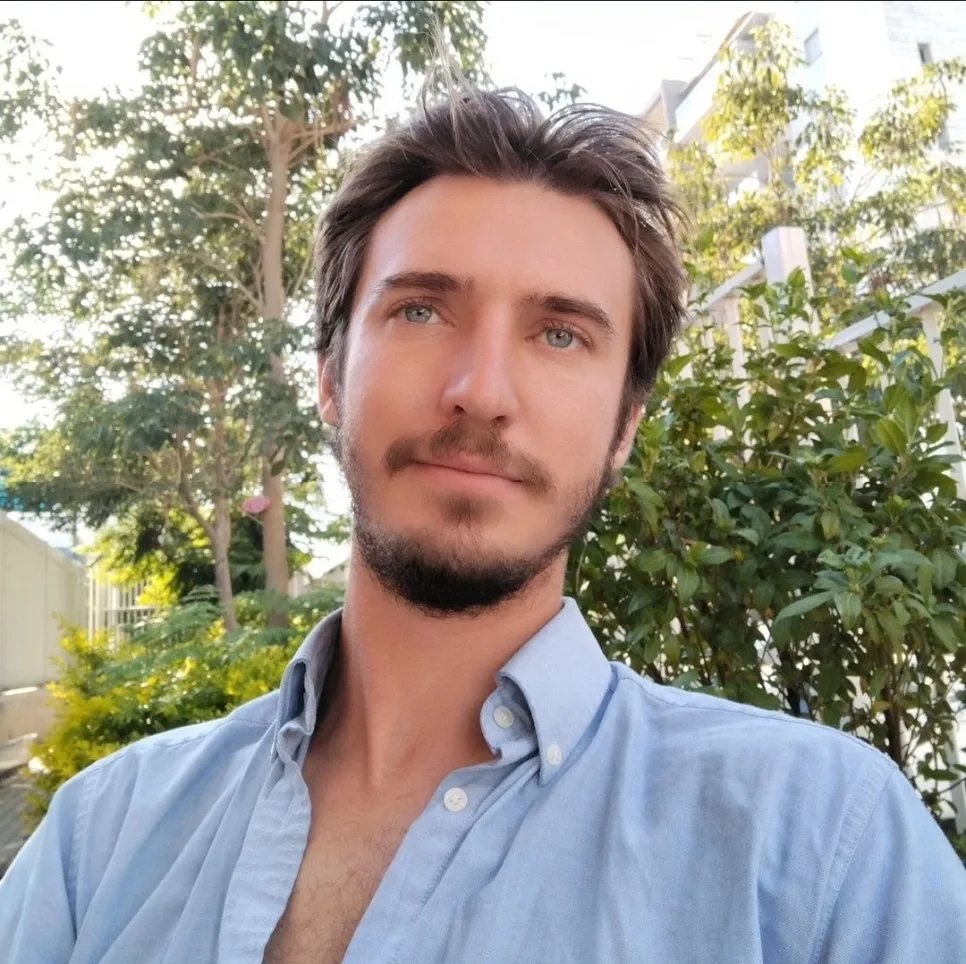 KakaoTalk_Photo_2024-08-13-16-57-49_003.jpeg?type=w966