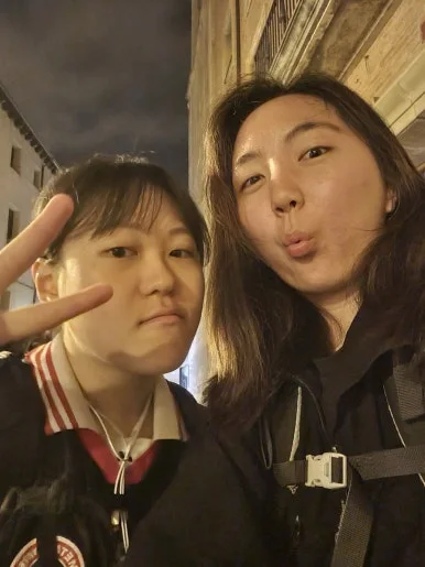 20231017_071759.jpg?type=w386