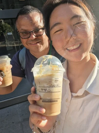 20240203_190343.jpg?type=w386