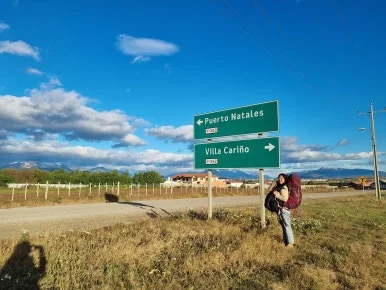 20240128_073938.jpg?type=w386