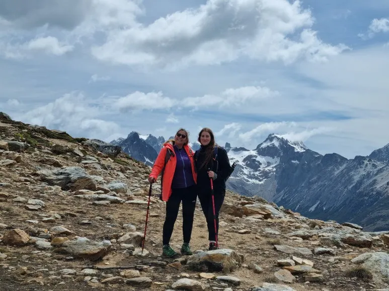 20240120_123528.jpg?type=w773