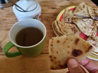 20231215_082150.jpg?type=w386