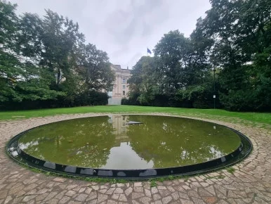 20230922_121248.jpg?type=w386