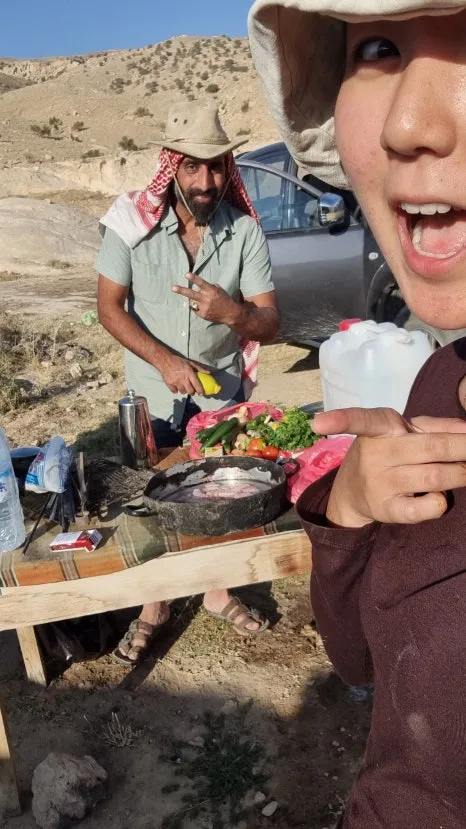 20230709_180608.jpg?type=w466