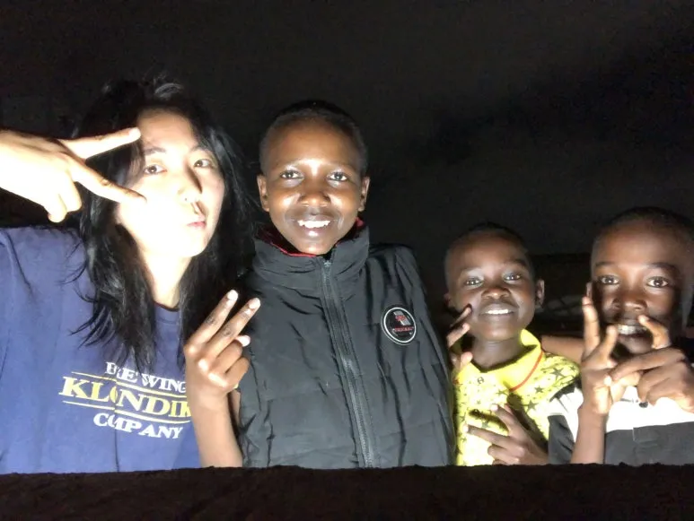 IMG_6694_exported_1701545090172.jpg?type=w773