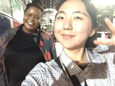 IMG_6629.jpg?type=w386