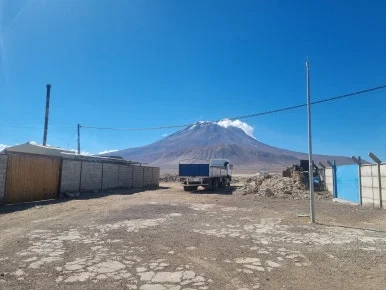 20240208_103727.jpg?type=w386