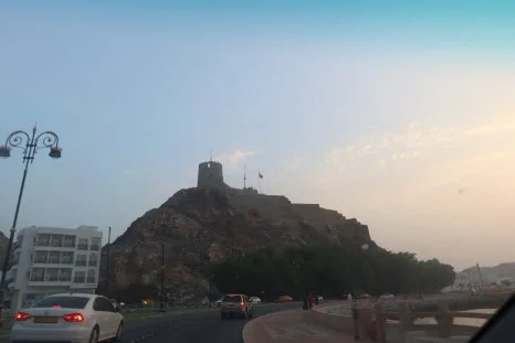 IMG_3933.JPG?type=w466