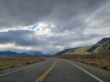 20240129_190502.jpg?type=w386