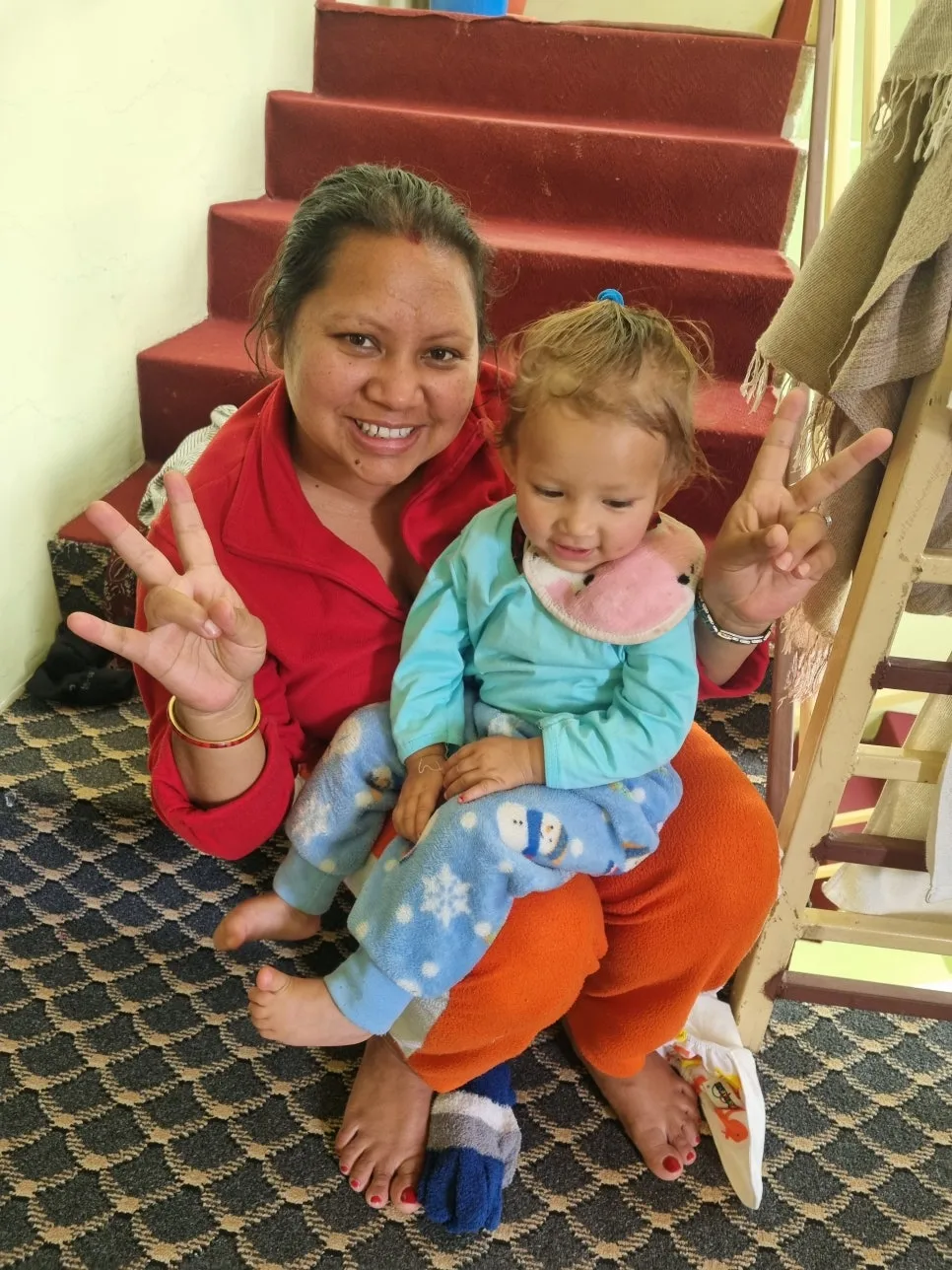 20230517_115005.jpg?type=w966