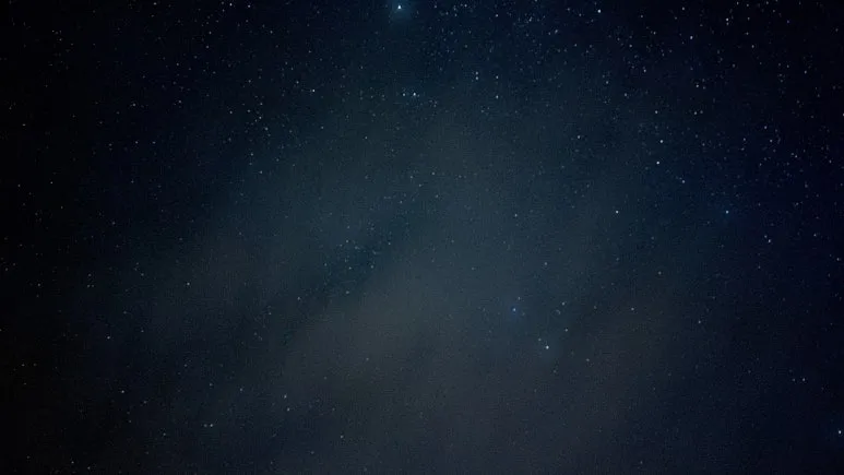 SE-b6ef331c-f796-4f8d-a66d-63ef1140fdad.jpg?type=w773