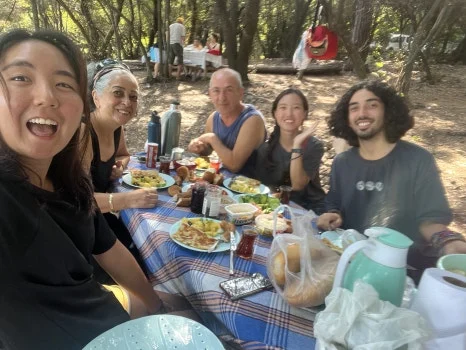 IMG_7659.jpg?type=w466