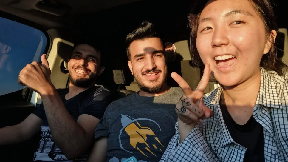 20230711_192420.jpg?type=w966