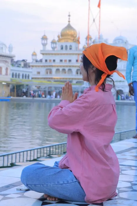 IMG-20230531-WA0006.jpg?type=w466