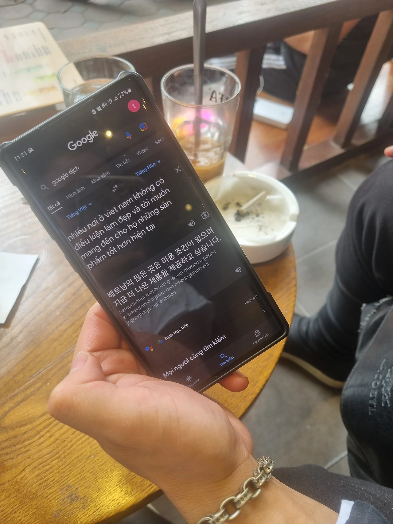 20230426_112114.jpg?type=w3840