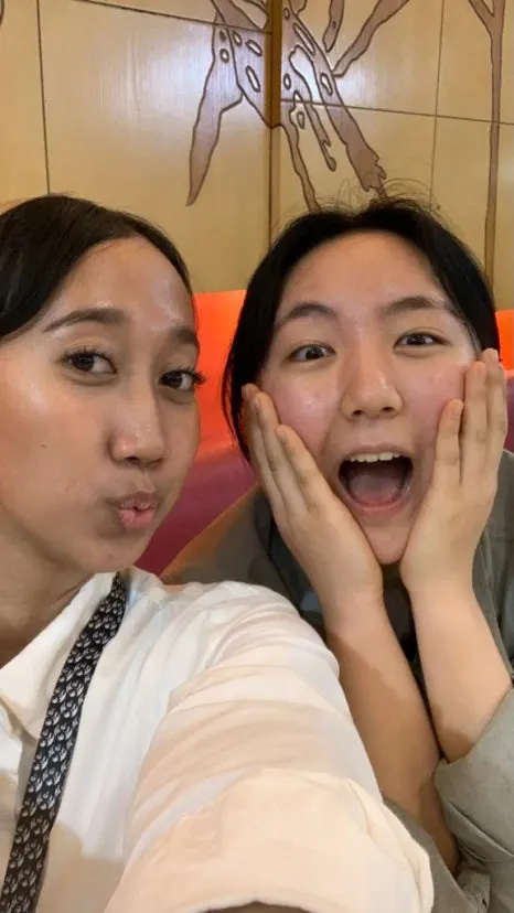 %ED%8B%B0%EC%83%88_2.jpg?type=w466