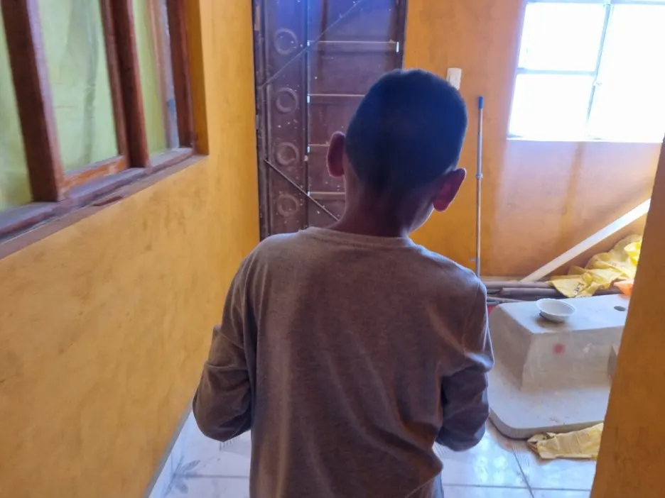 20240208_160059.jpg?type=w1