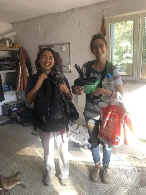 IMG_6704.jpg?type=w466