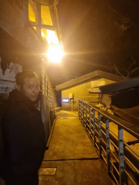 20230303_213603.jpg?type=w466