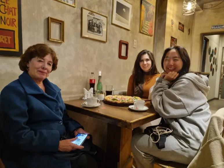 20240215_202358.jpg?type=w773