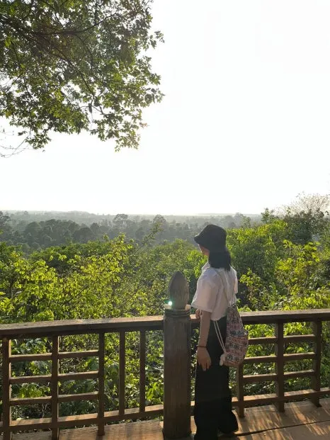 IMG-20230503-WA0060.jpg?type=w466