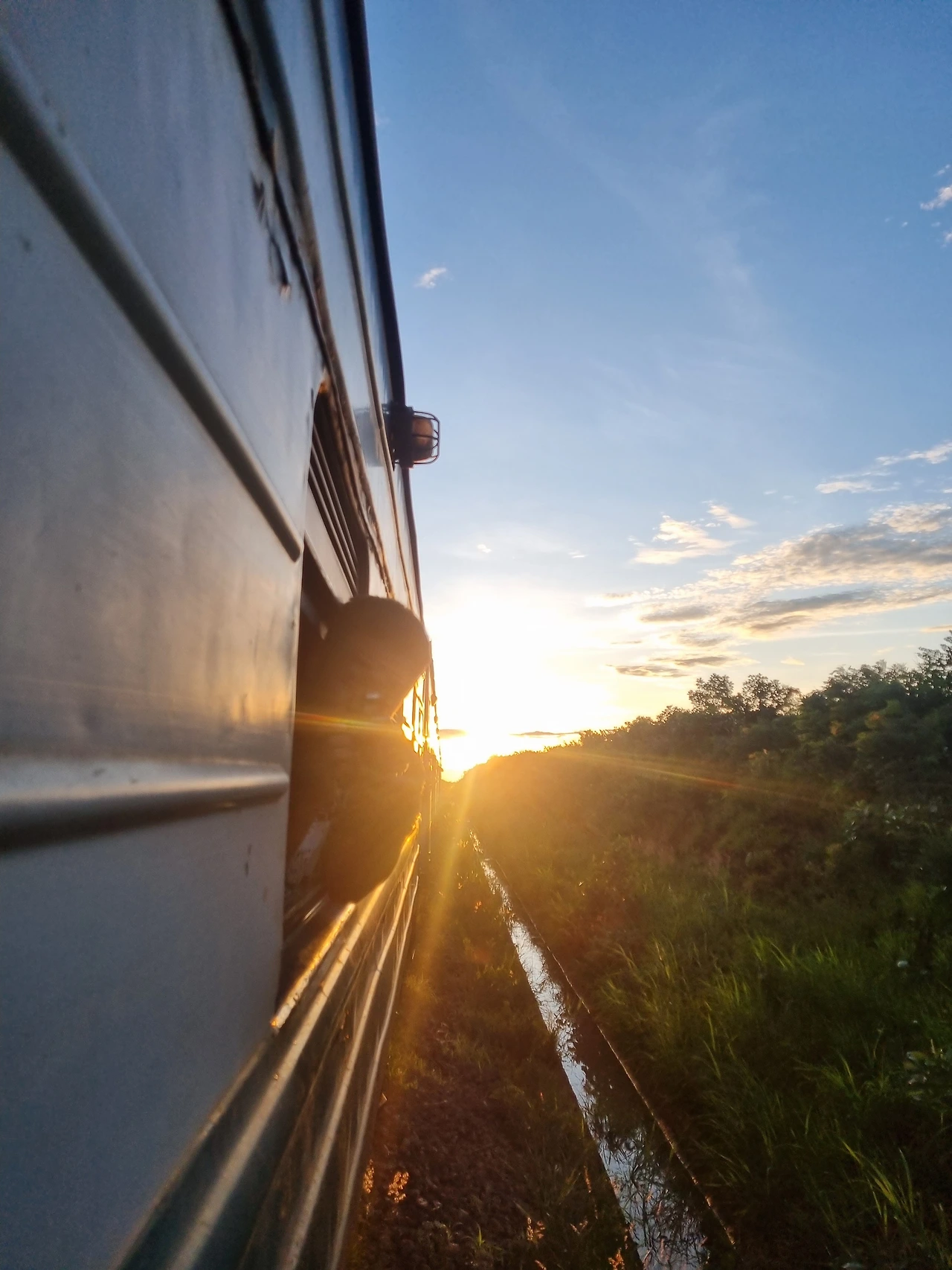 20231224_175608.jpg?type=w3840