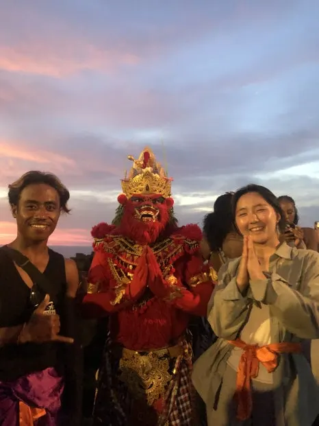 IMG_2639.jpg?type=w466