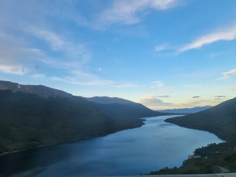 20240119_205855.jpg?type=w773