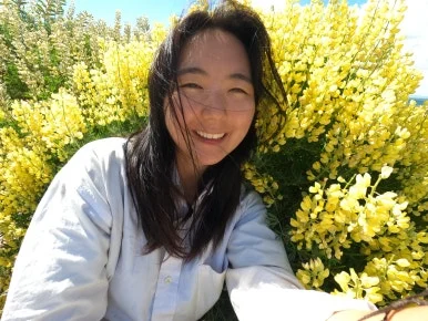 GOPR3538.JPG?type=w386