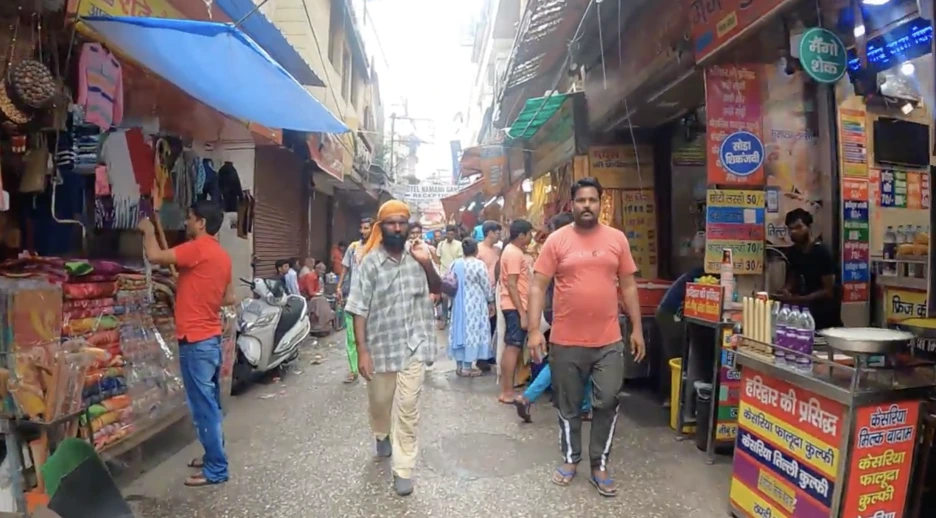 %EC%8A%A4%ED%81%AC%EB%A6%B0%EC%83%B7_2024-07-06_%EC%98%A4%ED%9B%84_6.45.12.png?type=w1