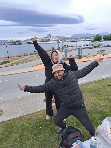 IMG-20240122-WA0031.jpg?type=w386