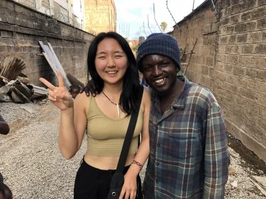 IMG_6826.jpg?type=w386