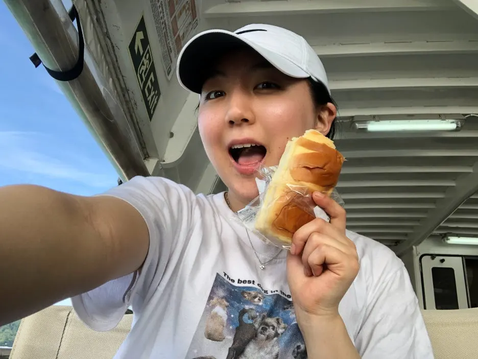 %EC%9C%A0%EB%9E%8C%EC%84%A0%EC%97%90%EC%84%9C.jpeg?type=w1