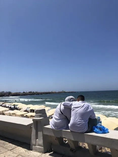 IMG_0849.jpg?type=w466