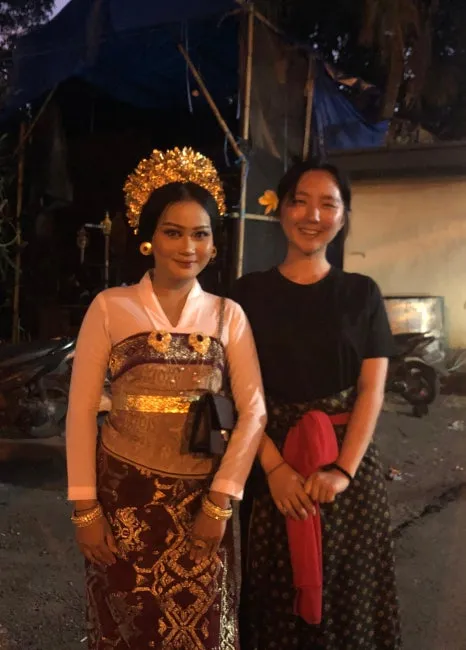 SE-5e172dd5-05f7-4233-be33-8ca1c94f48ef.jpg?type=w466