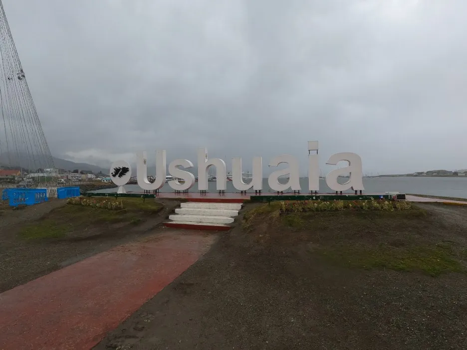 G0013099.JPG?type=w1