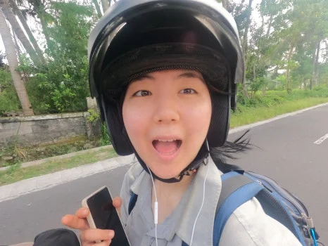 %EC%98%A4%ED%86%A0%EB%B0%94%EC%9D%B41.JPG?type=w466