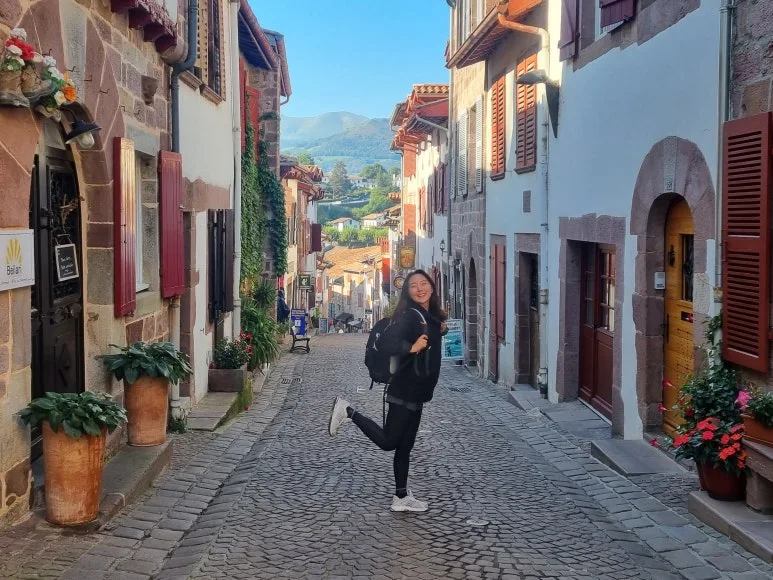 20231010_112800.jpg?type=w773