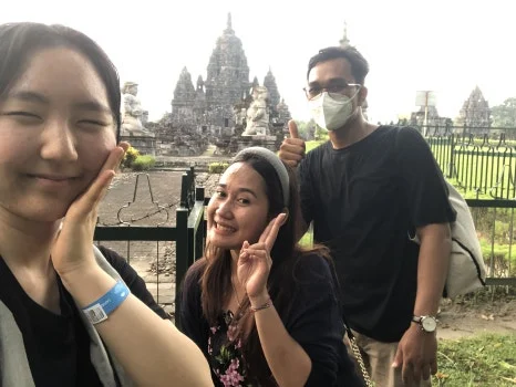 IMG_2052.jpg?type=w466