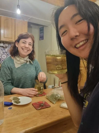 20240123_220633.jpg?type=w386