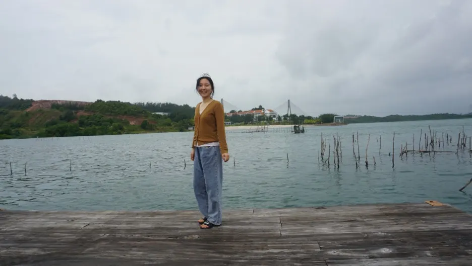 IMG-20230316-WA0052.jpg?type=w1