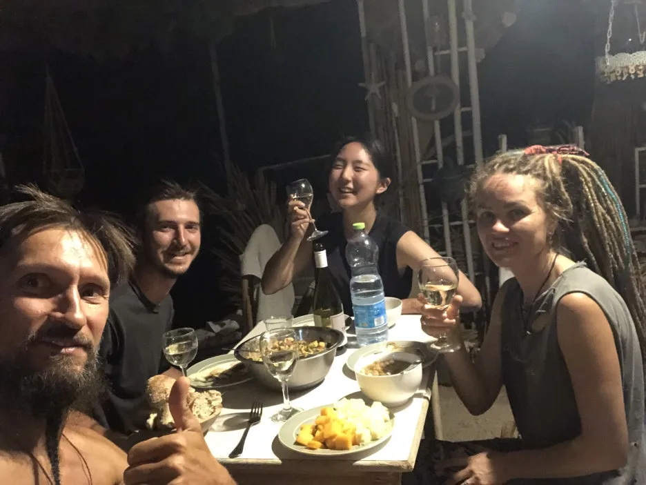 IMG_8368.jpg?type=w1