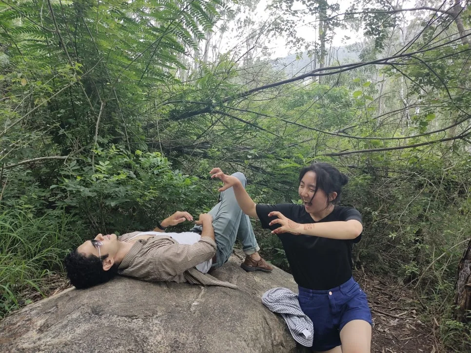 IMG-20230623-WA0104.jpg?type=w966