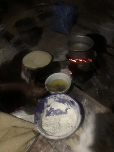 IMG_9020.jpg?type=w386