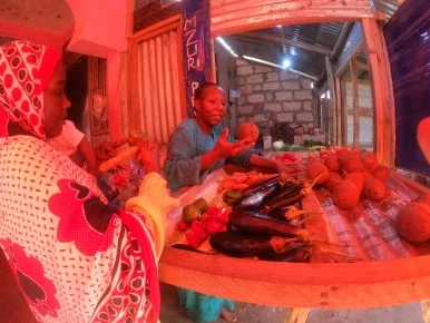 GOPR1189.JPG?type=w386