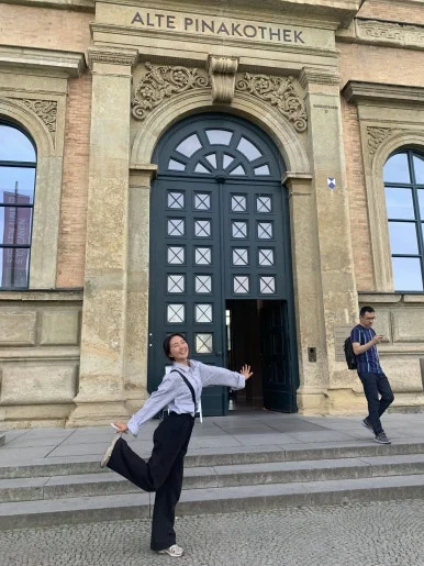 IMG_2483.jpg?type=w386