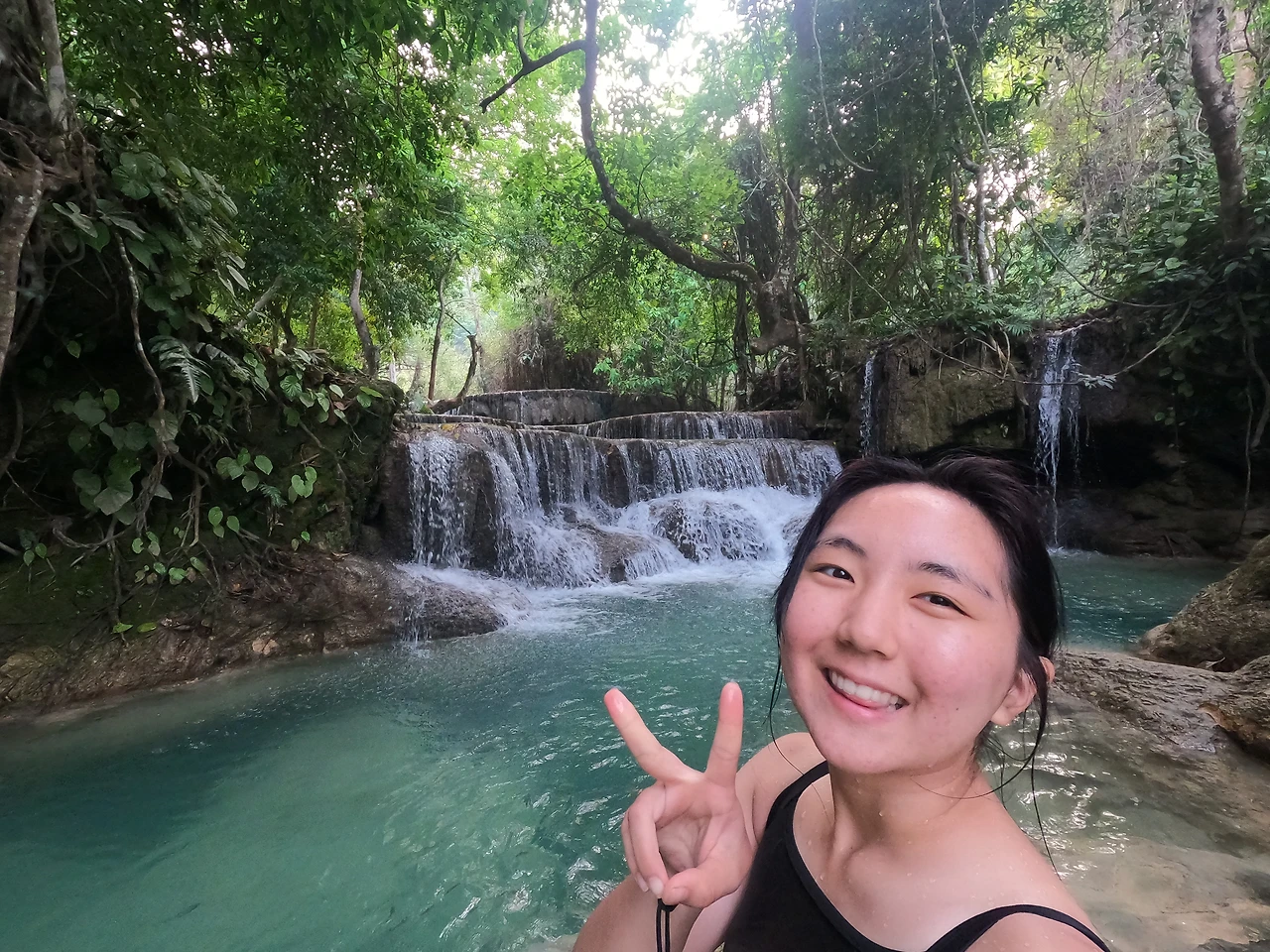 GOPR1502.JPG?type=w3840