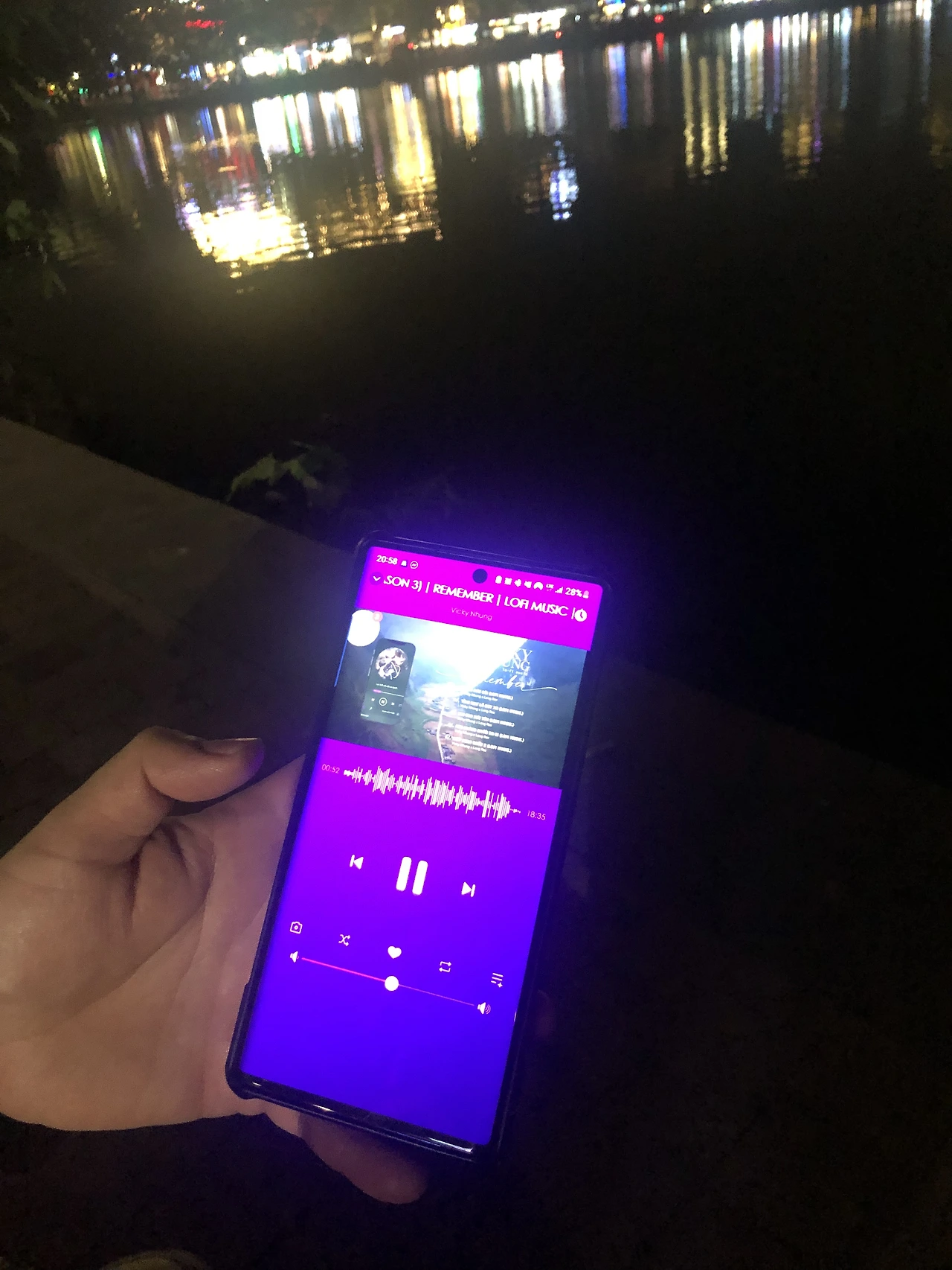 IMG_4994.jpg?type=w3840