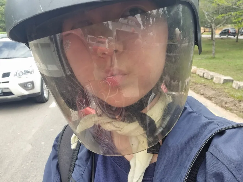 20230311_134718.jpg?type=w1